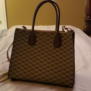 Michael Kors bag
